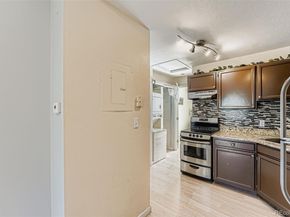 63 S Sable Boulevard E26, Aurora CO 80012