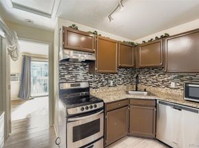 63 S Sable Boulevard E26, Aurora CO 80012