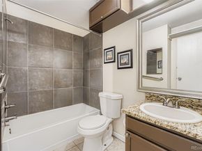 63 S Sable Boulevard E26, Aurora CO 80012