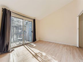 63 S Sable Boulevard E26, Aurora CO 80012