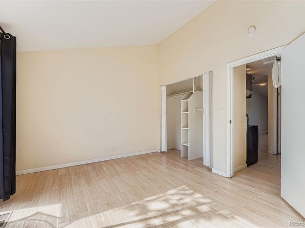 63 S Sable Boulevard E26, Aurora CO 80012