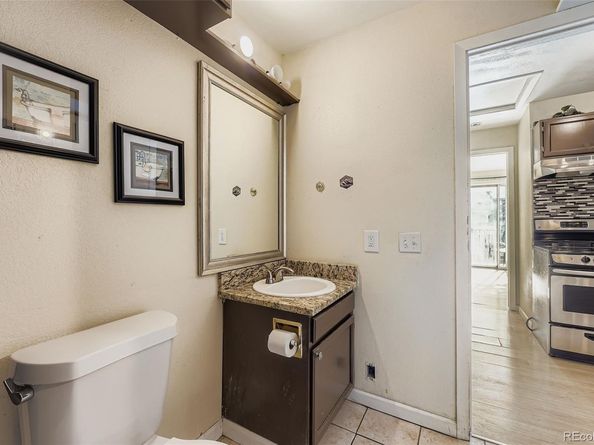 63 S Sable Boulevard E26, Aurora CO 80012