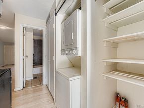 63 S Sable Boulevard E26, Aurora CO 80012