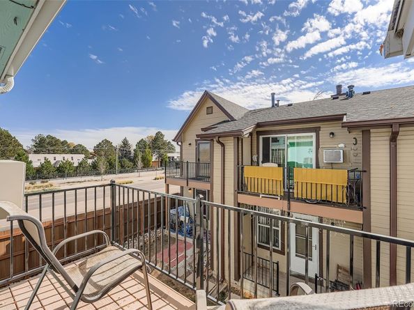 63 S Sable Boulevard E26, Aurora CO 80012