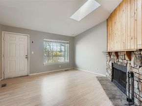 63 S Sable Boulevard E26, Aurora CO 80012