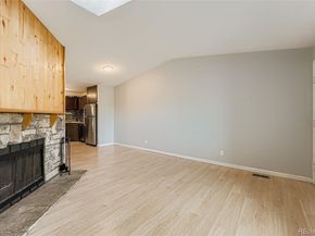 63 S Sable Boulevard E26, Aurora CO 80012