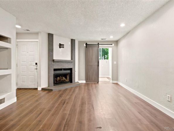 8376 S Upham Way A106, Littleton CO 80128