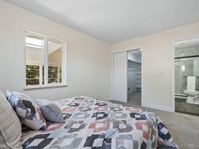 7850 N Raleigh Street, Westminster CO 80030