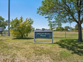 7850 N Raleigh Street, Westminster CO 80030