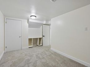 7850 N Raleigh Street, Westminster CO 80030