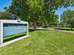 7850 N Raleigh Street, Westminster CO 80030