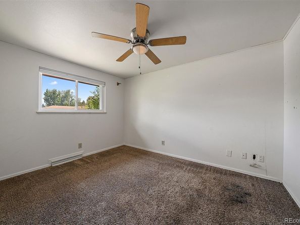 8641 Quigley Street, Westminster CO 80031