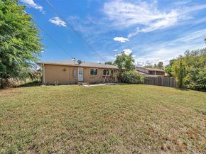 8641 Quigley Street, Westminster CO 80031
