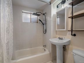 8641 Quigley Street, Westminster CO 80031