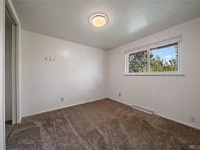 8641 Quigley Street, Westminster CO 80031