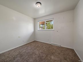 8641 Quigley Street, Westminster CO 80031