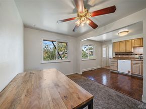 8641 Quigley Street, Westminster CO 80031