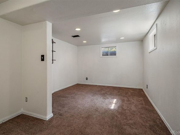8641 Quigley Street, Westminster CO 80031