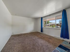 8641 Quigley Street, Westminster CO 80031