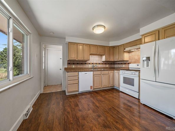8641 Quigley Street, Westminster CO 80031