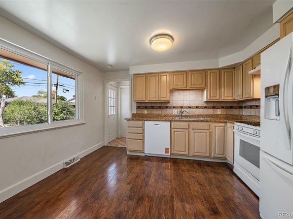 8641 Quigley Street, Westminster CO 80031