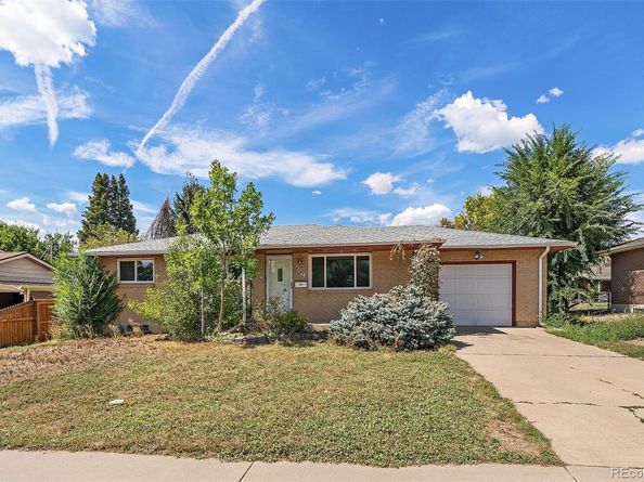 8641 Quigley Street, Westminster CO 80031