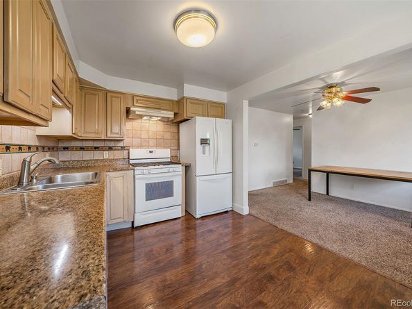 8641 Quigley Street, Westminster CO 80031