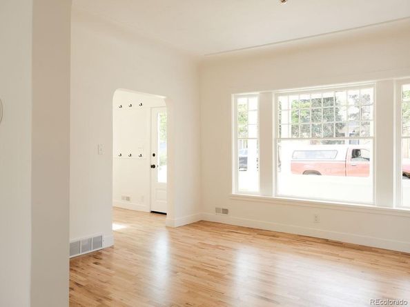 653 Dewey Avenue, Boulder CO 80304