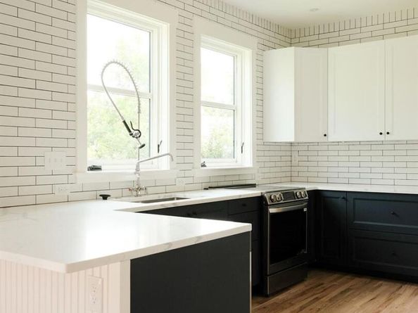 653 Dewey Avenue, Boulder CO 80304