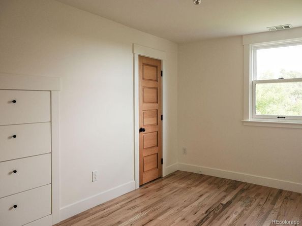 653 Dewey Avenue, Boulder CO 80304