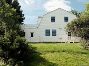 653 Dewey Avenue, Boulder CO 80304