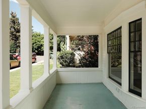 653 Dewey Avenue, Boulder CO 80304