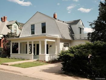 653 Dewey Avenue