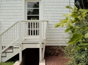 653 Dewey Avenue, Boulder CO 80304