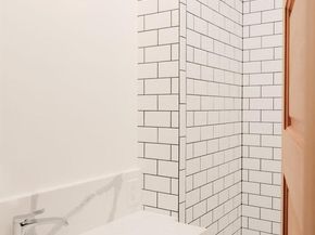 653 Dewey Avenue, Boulder CO 80304