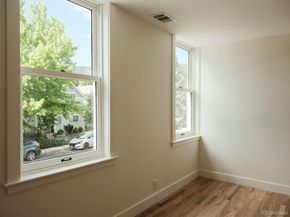 653 Dewey Avenue, Boulder CO 80304