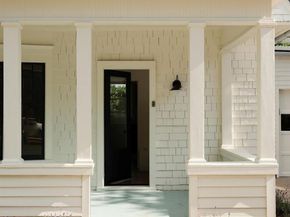 653 Dewey Avenue, Boulder CO 80304