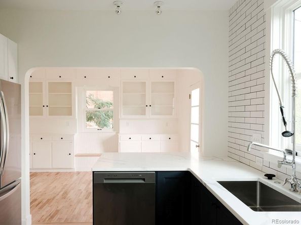 653 Dewey Avenue, Boulder CO 80304