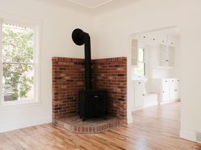 653 Dewey Avenue, Boulder CO 80304