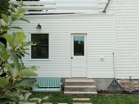 653 Dewey Avenue, Boulder CO 80304