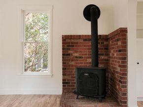 653 Dewey Avenue, Boulder CO 80304