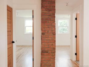 653 Dewey Avenue, Boulder CO 80304