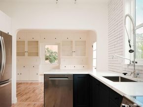 653 Dewey Avenue, Boulder CO 80304