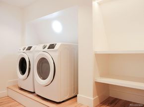 653 Dewey Avenue, Boulder CO 80304