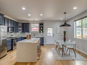 3937 Osceola Street, Denver CO 80212