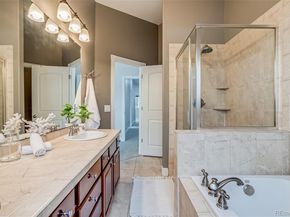 3937 Osceola Street, Denver CO 80212