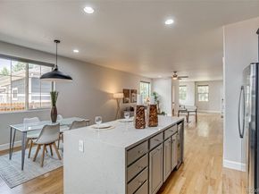 3937 Osceola Street, Denver CO 80212