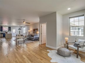 3937 Osceola Street, Denver CO 80212