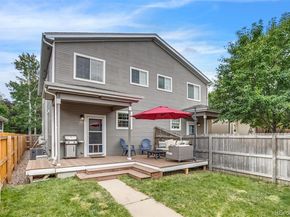 3937 Osceola Street, Denver CO 80212