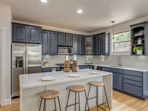 3937 Osceola Street, Denver CO 80212